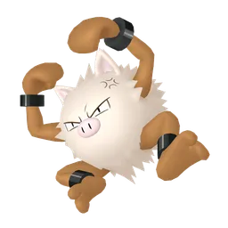 オコリザル