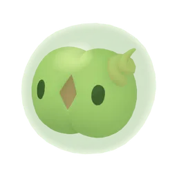 ユニラン