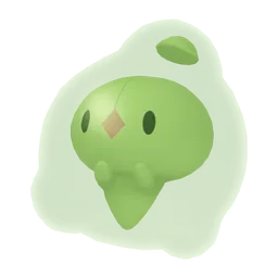ダブラン
