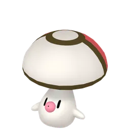 タマゲタケ