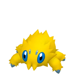 バチュル