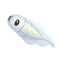 シビシラス