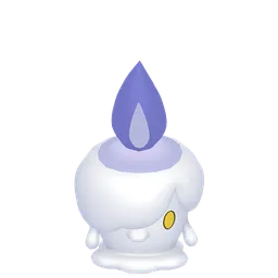 ヒトモシ