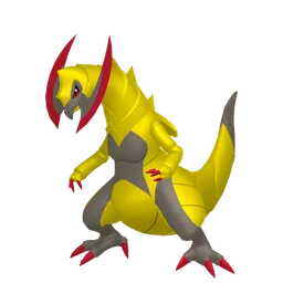 オノノクス