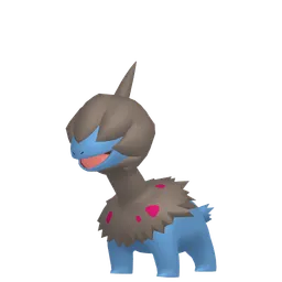 モノズ