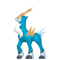 コバルオン