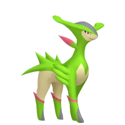 ビリジオン