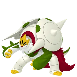 ブリガロン