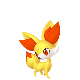 フォッコ