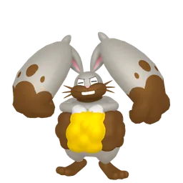 ホルード