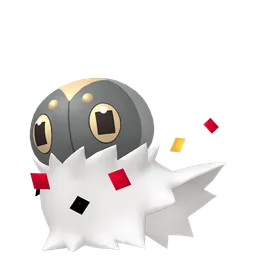 コフーライ
