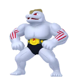 ゴーリキー