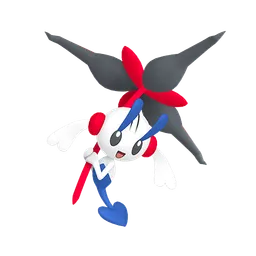 フラエッテ