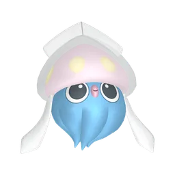 マーイーカ