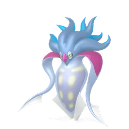 カラマネロ