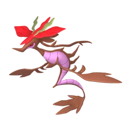 ドラミドロ