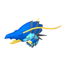 ブロスター