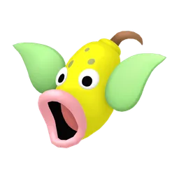 ウツドン
