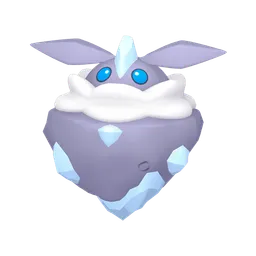 メレシー