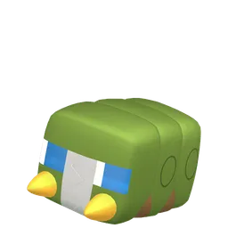 デンヂムシ