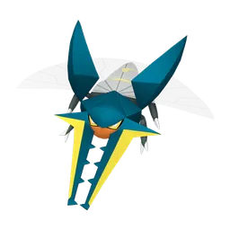 クワガノン