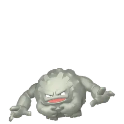 ゴローン