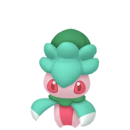 カリキリ