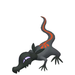 ヤトウモリ