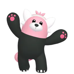 キテルグマ