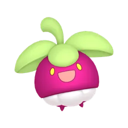 アマカジ