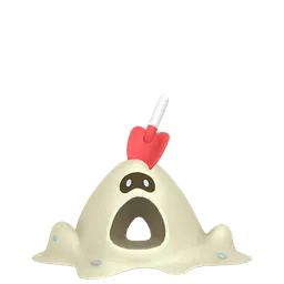 スナバァ