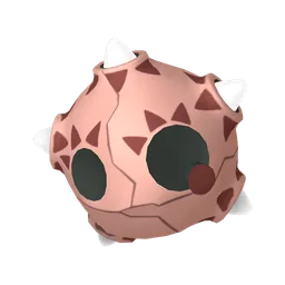 メテノ