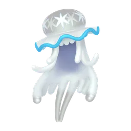 ウツロイド