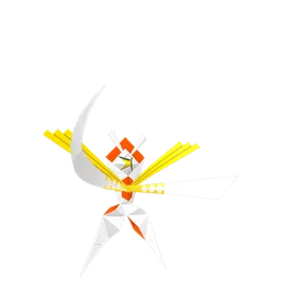 カミツルギ
