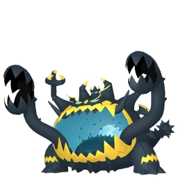 アクジキング