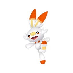ヒバニー