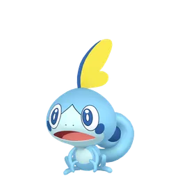 メッソン