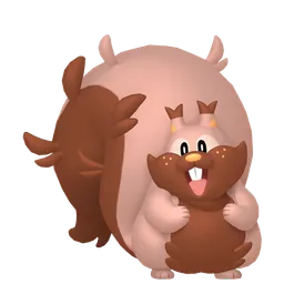 ヨクバリス