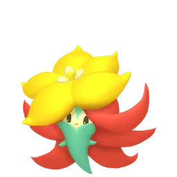ヒメンカ