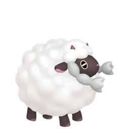 ウールー