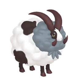 バイウールー