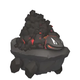 トロッゴン