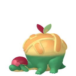 タルップル