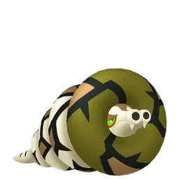 サダイジャ