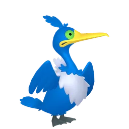 ウッウ