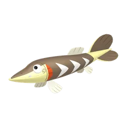 サシカマス