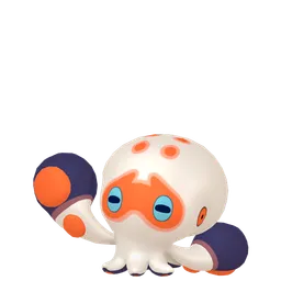 タタッコ