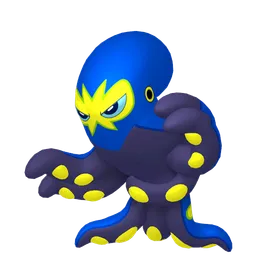 オトスパス