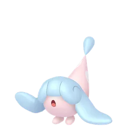 ミブリム