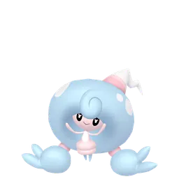 テブリム